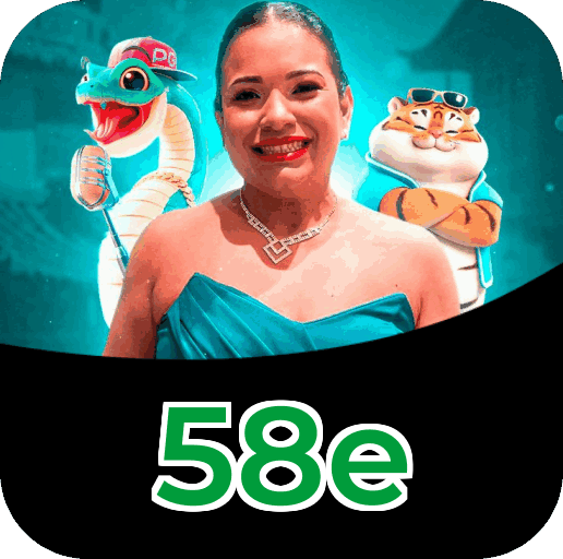 Atalho iOS 58e