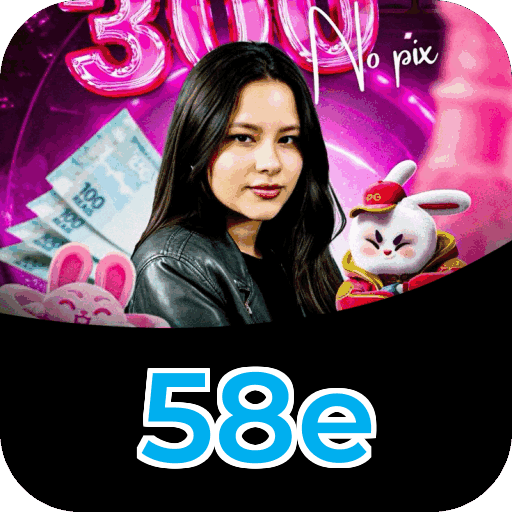 Jackpots em slots