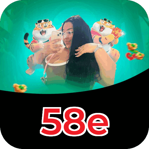 Instalar app 58e