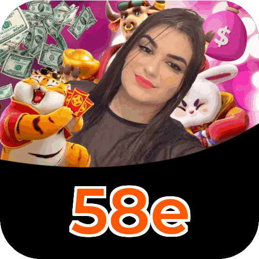 Recuperar senha