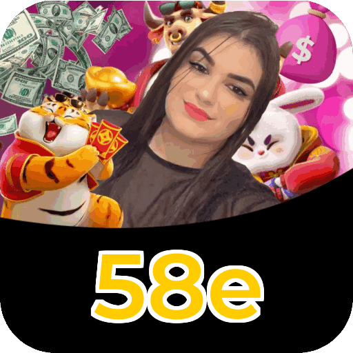Comunicados e novidades