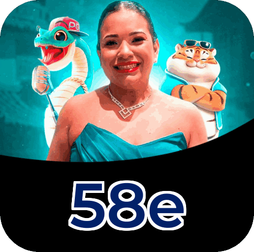 PIX instantâneo Brasil na 58e