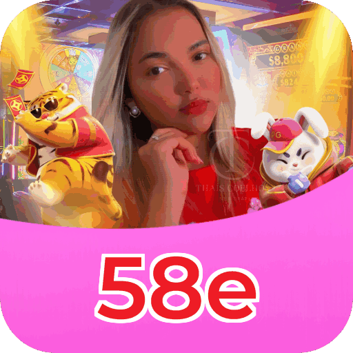 Fortune Rabbit slot