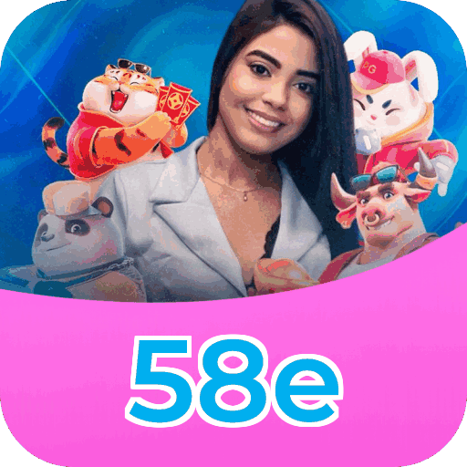 App mobile 58e