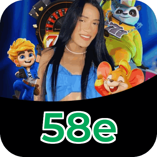 Fortune Tiger slot