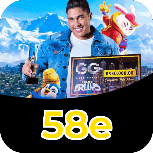 Permissões do app